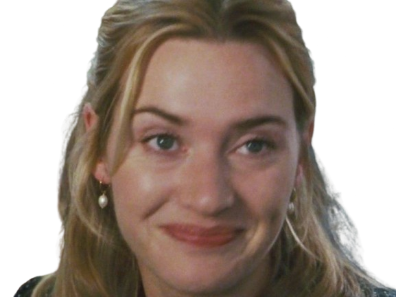 kate winslet blonde anglaise britannique trentaine trentenaire 2005 annee actrice femme