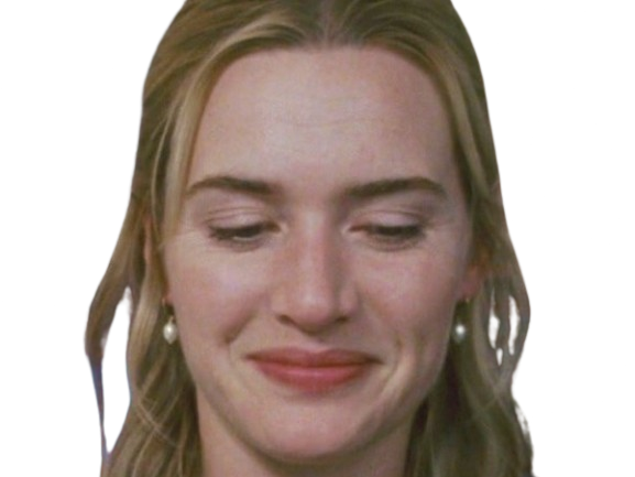 kate winslet blonde anglaise britannique trentaine trentenaire 2005 annee actrice femme