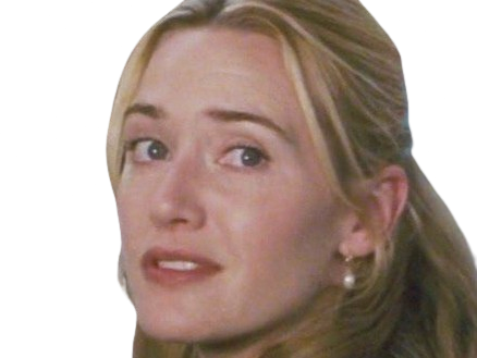 kate winslet blonde anglaise britannique trentaine trentenaire 2005 annee actrice femme