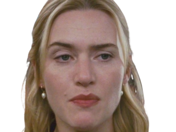 kate winslet blonde anglaise britannique trentaine trentenaire 2005 annee actrice femme