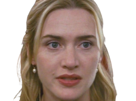 kate winslet blonde anglaise britannique trentaine trentenaire 2005 annee actrice femme