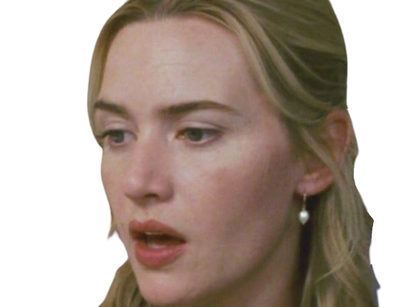 kate winslet blonde anglaise britannique trentaine trentenaire 2005 annee actrice femme