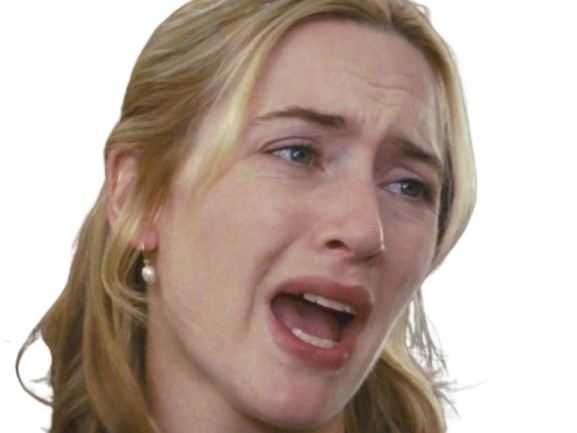 kate winslet blonde anglaise britannique trentaine trentenaire 2005 annee actrice femme