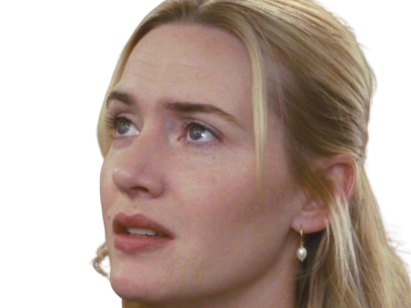 kate winslet blonde anglaise britannique trentaine trentenaire 2005 annee actrice femme