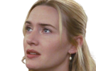 kate-winslet-blonde-anglaise-britannique-trentaine-trentenaire-2005-annee-actrice-femme