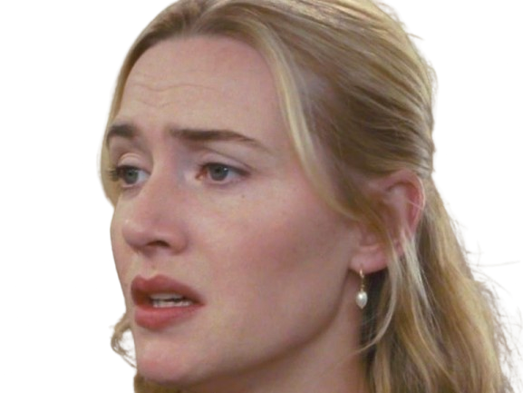 kate winslet blonde anglaise britannique trentaine trentenaire 2005 annee actrice femme