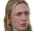 kate-winslet-blonde-anglaise-britannique-trentaine-trentenaire-2005-annee-actrice-femme