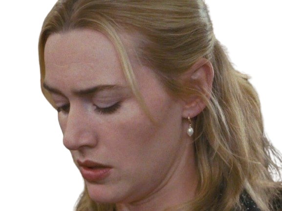 kate winslet blonde anglaise britannique trentaine trentenaire 2005 annee actrice femme