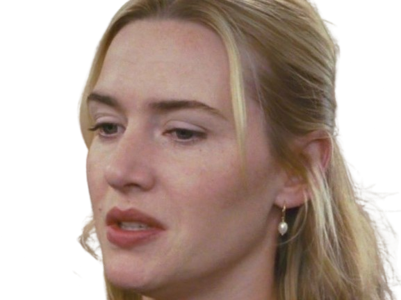 kate winslet blonde anglaise britannique trentaine trentenaire 2005 annee actrice femme