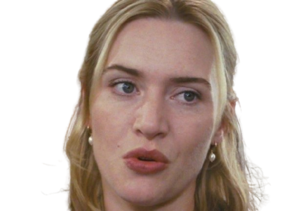 kate winslet blonde anglaise britannique trentaine trentenaire 2005 annee actrice femme