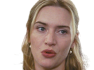 kate-winslet-blonde-anglaise-britannique-trentaine-trentenaire-2005-annee-actrice-femme