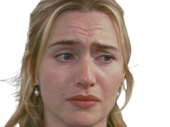 kate winslet blonde anglaise britannique trentaine trentenaire 2005 annee actrice femme