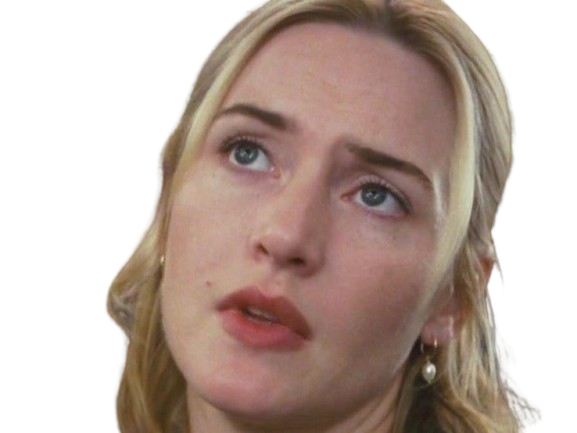 kate winslet blonde anglaise britannique trentaine trentenaire 2005 annee actrice femme