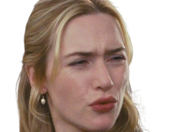 kate winslet blonde anglaise britannique trentaine trentenaire 2005 annee actrice femme