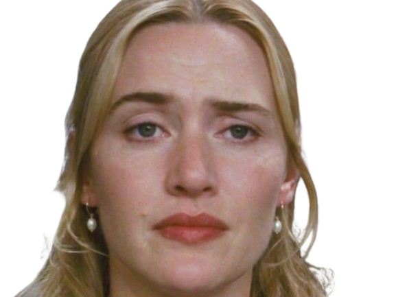 kate winslet blonde anglaise britannique trentaine trentenaire 2005 annee actrice femme
