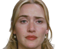 kate-winslet-blonde-anglaise-britannique-trentaine-trentenaire-2005-annee-actrice-femme
