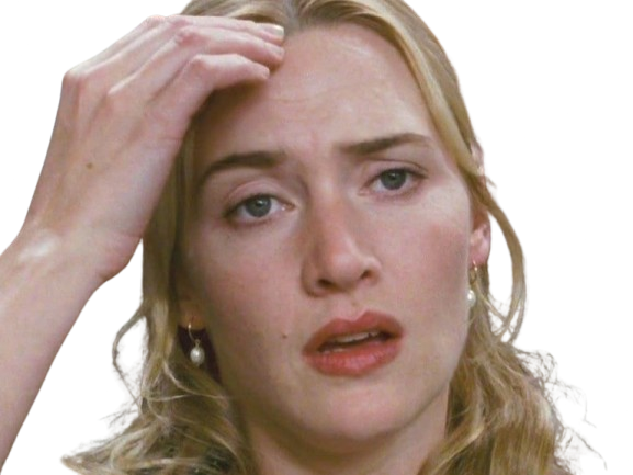 kate winslet blonde anglaise britannique trentaine trentenaire 2005 annee actrice femme