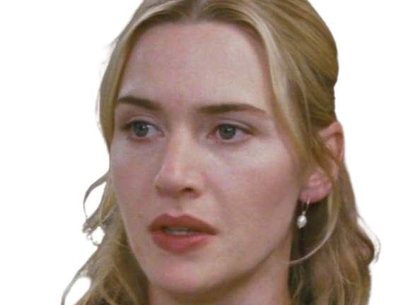 kate winslet blonde anglaise britannique trentaine trentenaire 2005 annee actrice femme