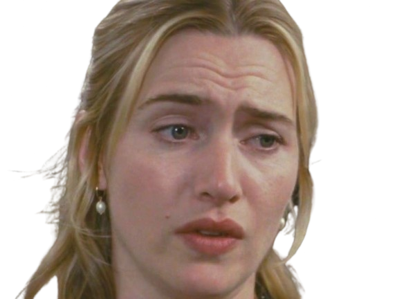 kate winslet blonde anglaise britannique trentaine trentenaire 2005 annee actrice femme