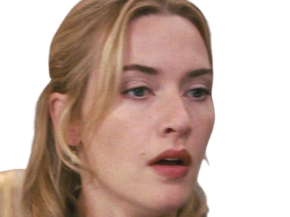 kate winslet blonde anglaise britannique trentaine trentenaire 2005 annee actrice femme