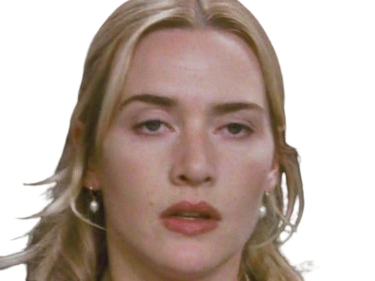 kate winslet blonde anglaise britannique trentaine trentenaire 2005 annee actrice femme