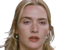 kate-winslet-blonde-anglaise-britannique-trentaine-trentenaire-2005-annee-actrice-femme