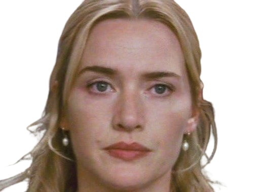 kate winslet blonde anglaise britannique trentaine trentenaire 2005 annee actrice femme