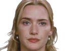 kate-winslet-blonde-anglaise-britannique-trentaine-trentenaire-2005-annee-actrice-femme