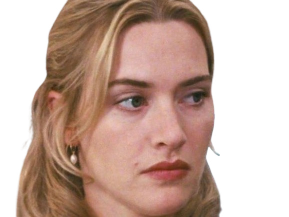 kate winslet blonde anglaise britannique trentaine trentenaire 2005 annee actrice femme