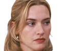 kate-winslet-blonde-anglaise-britannique-trentaine-trentenaire-2005-annee-actrice-femme
