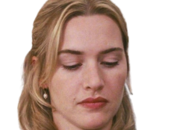 kate winslet blonde anglaise britannique trentaine trentenaire 2005 annee actrice femme