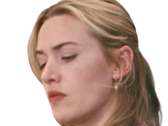 kate winslet blonde anglaise britannique trentaine trentenaire 2005 annee actrice femme