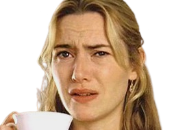 kate winslet blonde anglaise britannique trentaine trentenaire 2005 annee actrice femme