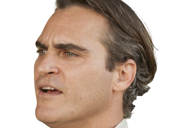 joaquim leaf phoenix acteur homme americain oscarise oscar annees 2010 bec de lievre quarantaine quarantenaire