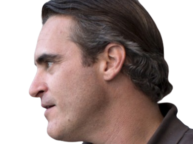 joaquim leaf phoenix acteur homme americain oscarise oscar annees 2010 bec de lievre quarantaine quarantenaire