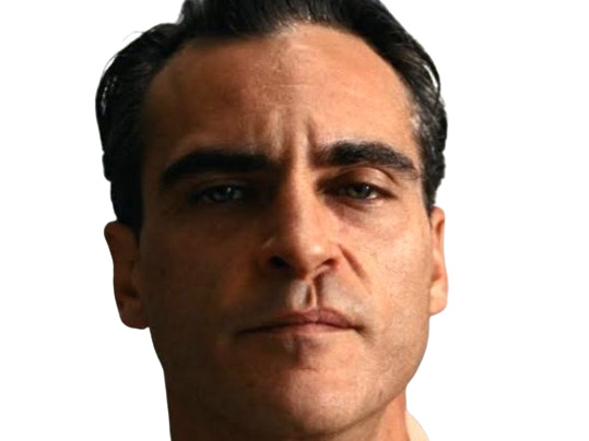 joaquim leaf phoenix acteur homme americain oscarise oscar annees 2010 bec de lievre quarantaine quarantenaire