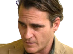 joaquim leaf phoenix acteur homme americain oscarise oscar annees 2010 bec de lievre quarantaine quarantenaire