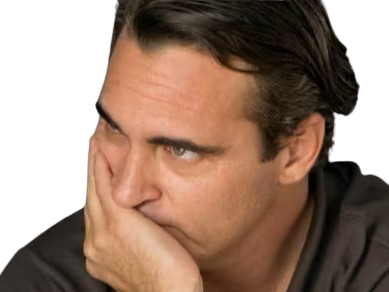 joaquim leaf phoenix acteur homme americain oscarise oscar annees 2010 bec de lievre quarantaine quarantenaire