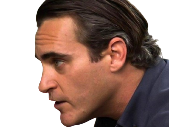 joaquim leaf phoenix acteur homme americain oscarise oscar annees 2010 bec de lievre quarantaine quarantenaire