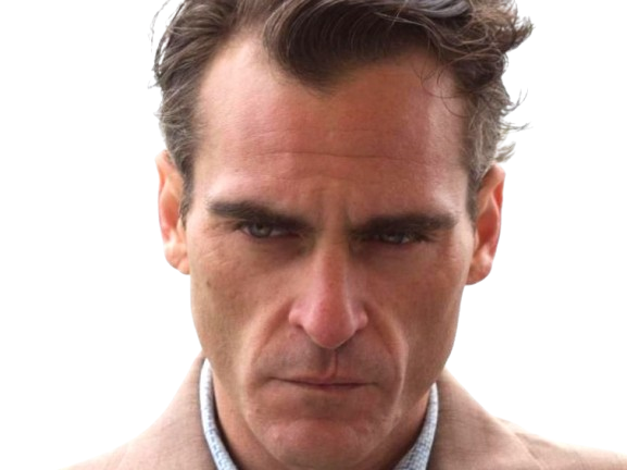 joaquim leaf phoenix acteur homme americain oscarise oscar annees 2010 bec de lievre quarantaine quarantenaire