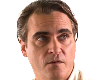 joaquim leaf phoenix acteur homme americain oscarise oscar annees 2010 bec de lievre quarantaine quarantenaire