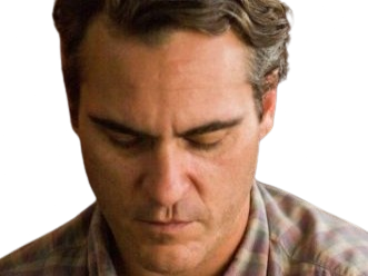 joaquim leaf phoenix acteur homme americain oscarise oscar annees 2010 bec de lievre quarantaine quarantenaire