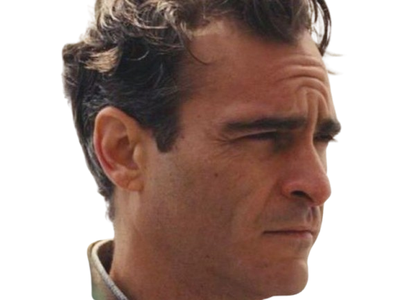 joaquim leaf phoenix acteur homme americain oscarise oscar annees 2010 bec de lievre quarantaine quarantenaire