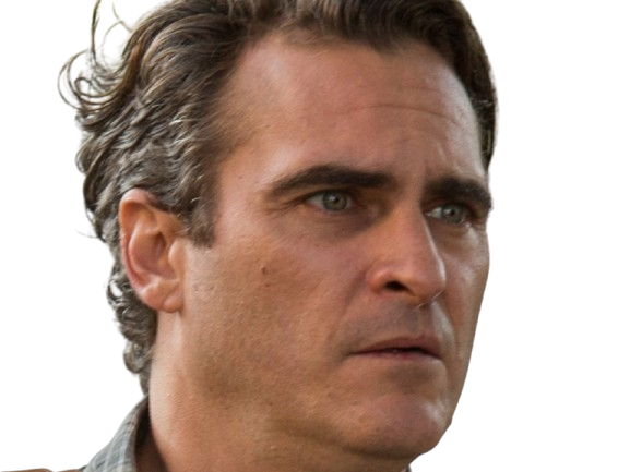 joaquim leaf phoenix acteur homme americain oscarise oscar annees 2010 bec de lievre quarantaine quarantenaire