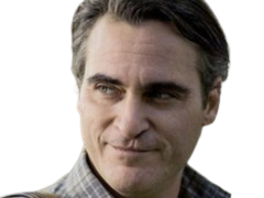 joaquim leaf phoenix acteur homme americain oscarise oscar annees 2010 bec de lievre quarantaine quarantenaire