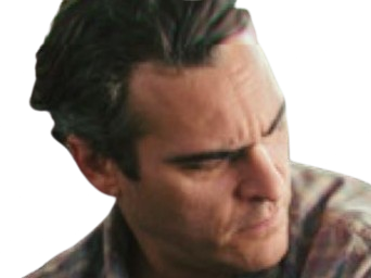 joaquim leaf phoenix acteur homme americain oscarise oscar annees 2010 bec de lievre quarantaine quarantenaire