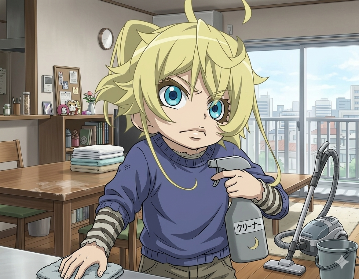 pasdidee levensoufl tanya menage nnn