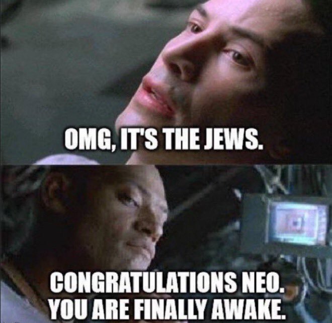 juice jyfu jaw torah kipa menora talmud joo shalom shabat mossad sion zion 109 isr