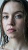 sydney-sweeney-syd-busty-breast-tit-trad-beauty-wife-delice-eden-once-upon-clem-id