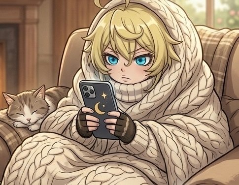 pasdidee nnn tanya levensoufl